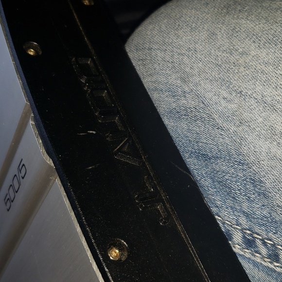 JL Audio 500/5 five channel system amplifier. - Picture 7 of 7